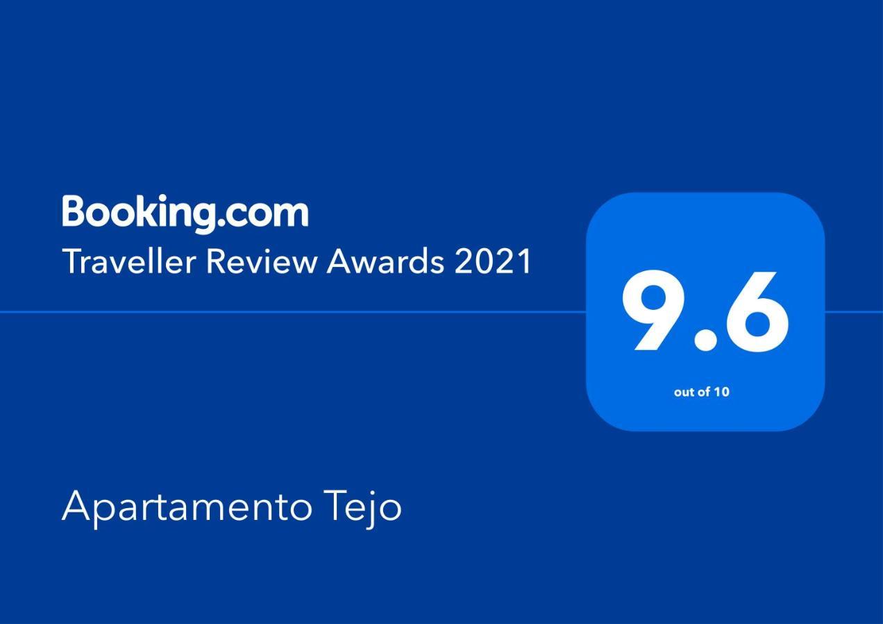 Apartamento Tejo Cacilhas Kültér fotó