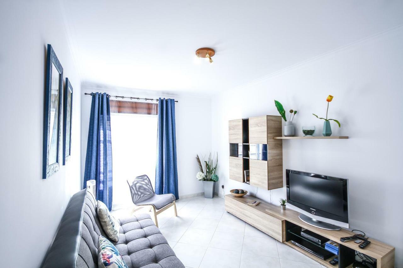 Apartamento Tejo Cacilhas Kültér fotó
