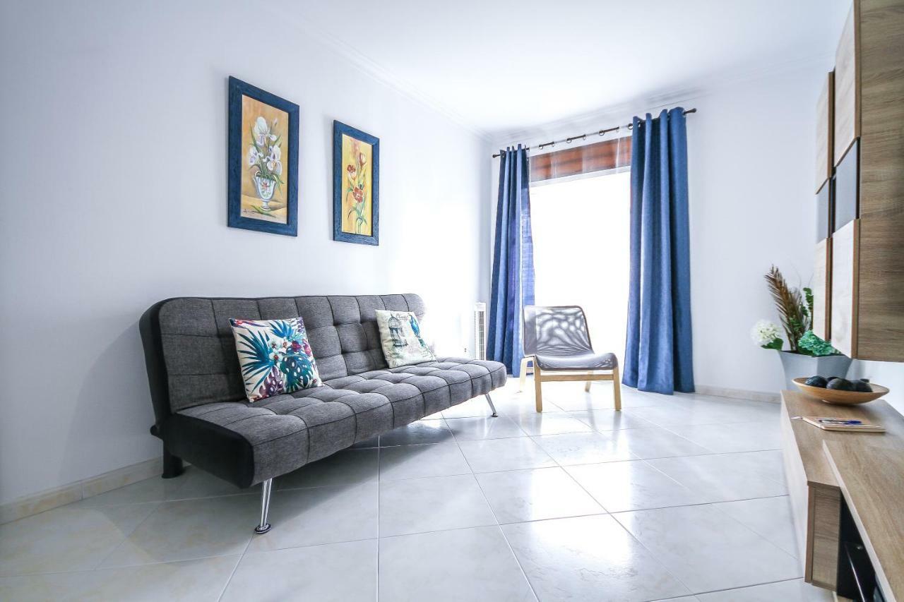 Apartamento Tejo Cacilhas Kültér fotó